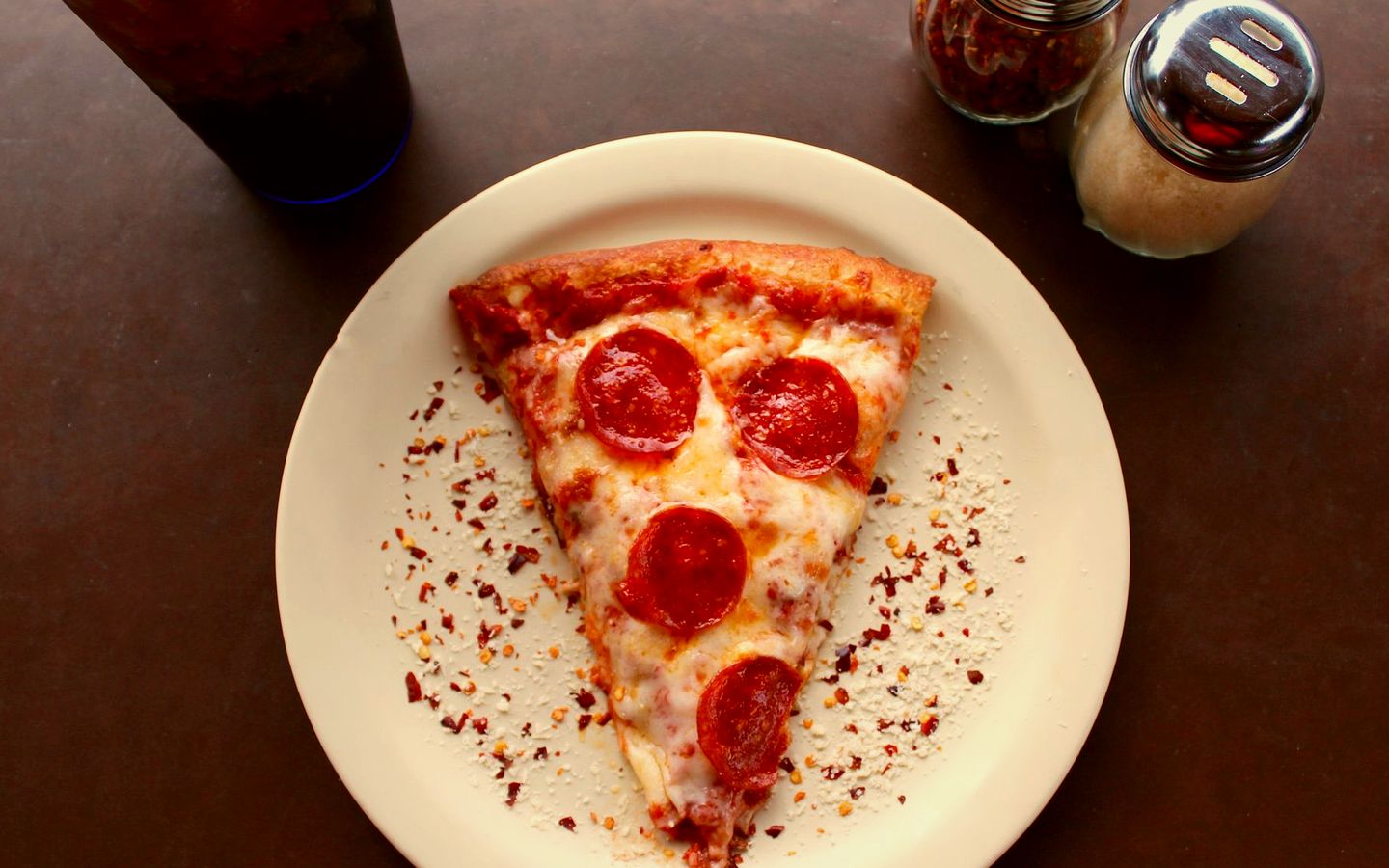 Nonnas Wood-Fired restaurant WordPress sample